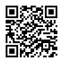Listing QR code