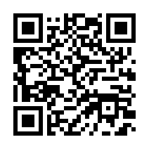 İlan QR kodu
