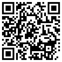 İlan QR kodu