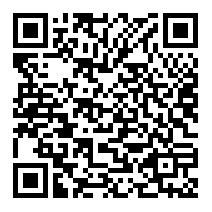Listing QR code