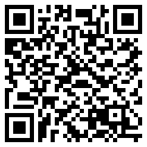 Code QR de l'annonce