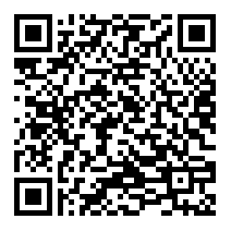 Listing QR code