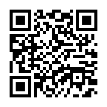 Listing QR code