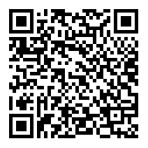 Listing QR code
