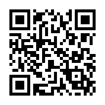 QR-Code des Inserats