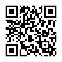Listing QR code