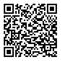 Listing QR code