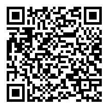 Listing QR code