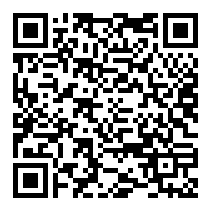 Listing QR code