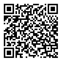 Listing QR code