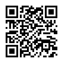 Listing QR code