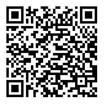 Listing QR code