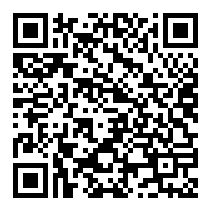 Listing QR code