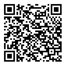 Listing QR code