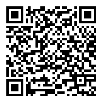 Listing QR code