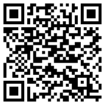 İlan QR kodu