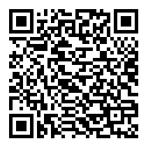 Listing QR code
