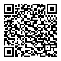 Listing QR code