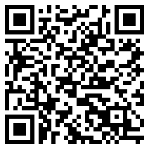Code QR de l'annonce