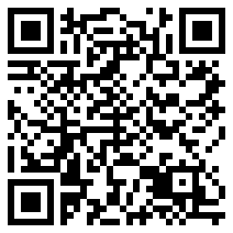 Code QR de l'annonce