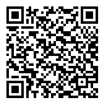 Listing QR code