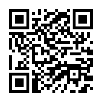 İlan QR kodu