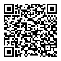 Listing QR code