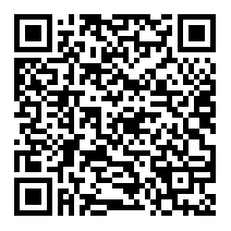 Listing QR code