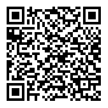 Listing QR code