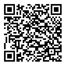 Listing QR code