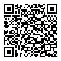 Listing QR code