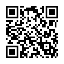 Listing QR code