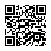 Listing QR code