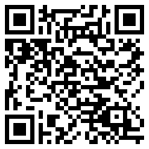 İlan QR kodu