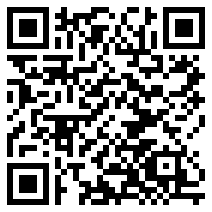 İlan QR kodu