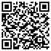 QR-Code des Inserats