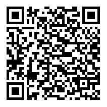 Listing QR code