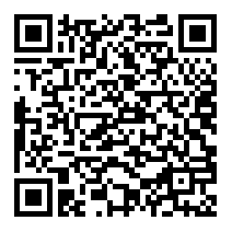 Listing QR code