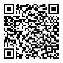 Listing QR code
