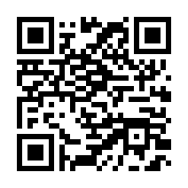 Listing QR code
