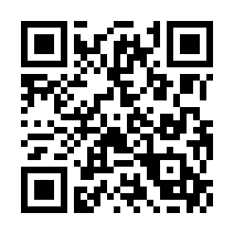 Listing QR code