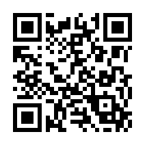 Listing QR code