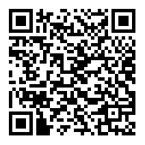 Listing QR code