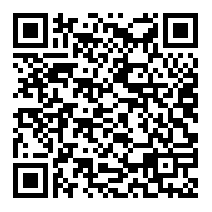 Listing QR code