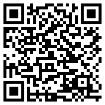 Code QR de l'annonce