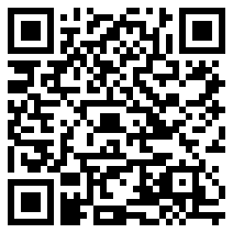 İlan QR kodu