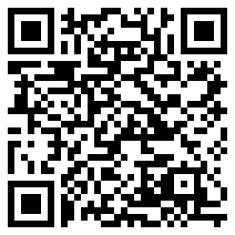 QR-Code des Inserats
