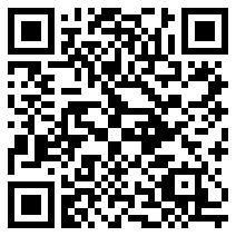 İlan QR kodu