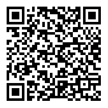 Listing QR code