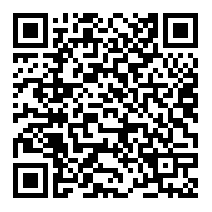 Listing QR code